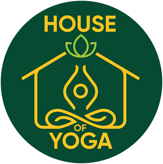 House Of Yoga