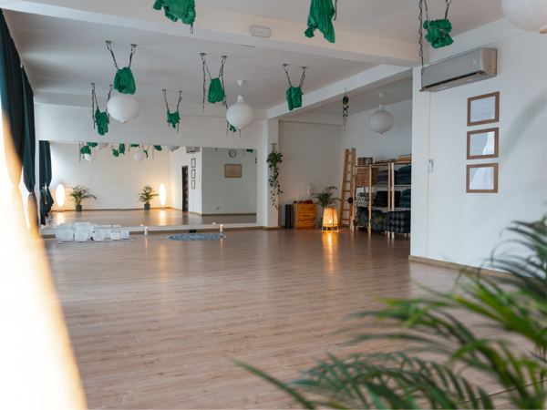 Nasze Studio 2025/26