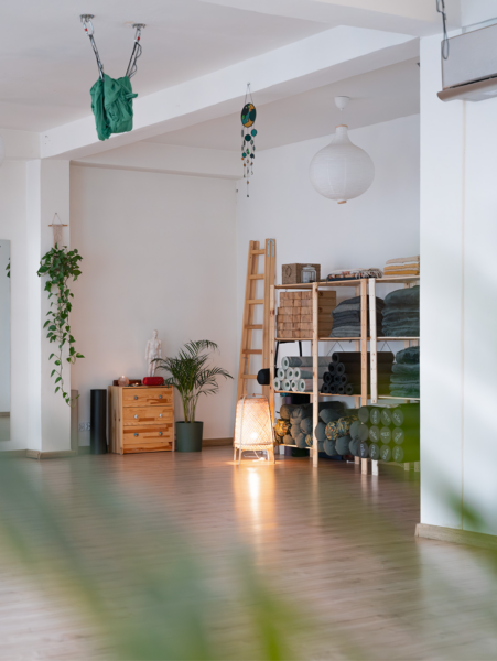 Nasze Studio 2025/26