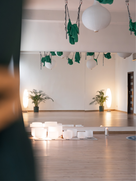 Nasze Studio 2025/26