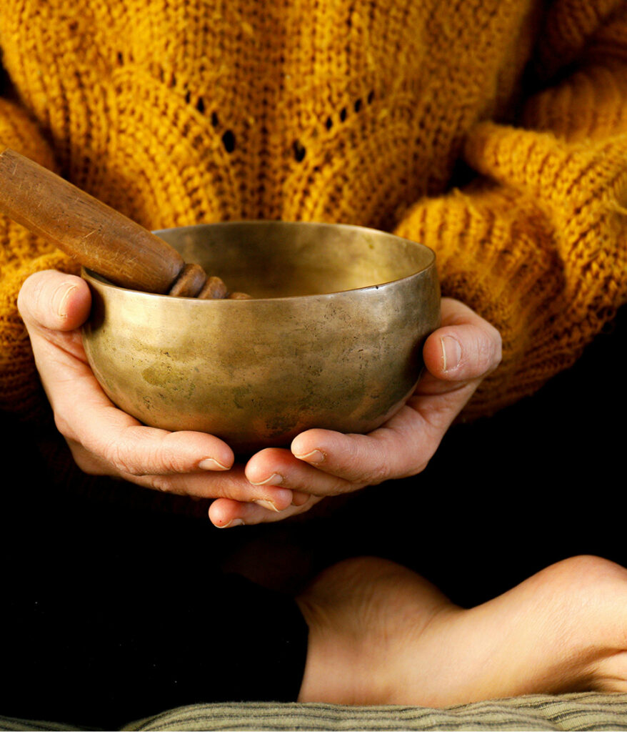 Festiwal Nowej Ziemi