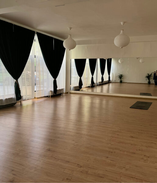 Nasze Studio 2025/26